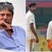 टेस्ट में फ्लॉप होने पर कपिल देव ने भारतीय बल्लेबाजों की लगाई क्लास, बोले- टी20 खेलने के चक्कर में…