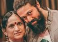 ‘KGF’ स्टार यश की मां के साथ धोखाधड़ी, 5 लोगों के खिलाफ शिकायत दर्ज