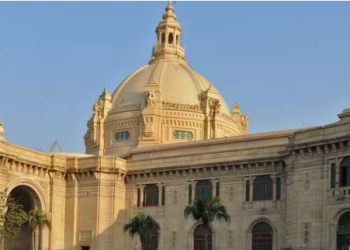 लखनऊ में 53 दिनों तक धारा-163 लागू, धरना प्रदर्शन पर लगाम… ड्रोन उड़ाने पर भी रोक; क्या है वजह?