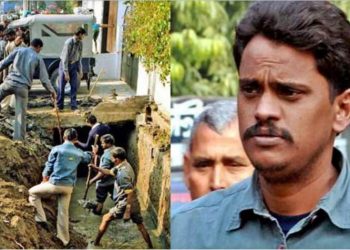 SC से सुरेंद्र कोली को ‘सुप्रीम’ राहत, निठारी कांड में हुआ बरी; तुरंत रिहा करने के आदेश