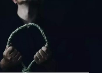 ग्रेटर नोएडा में किराये के कमरे में बांग्लादेशी छात्र ने फंदा लगाकर की आत्महत्या, जांच में जुटी पुलिस