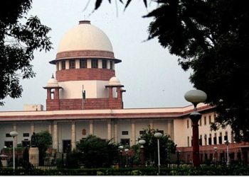 जूनियर इंजीनियर पद पर अब डिप्लोमा अभ्यर्थी ही होंगे नियुक्त, SC ने खारिज की डिग्रीधारियों की याचिकाएं