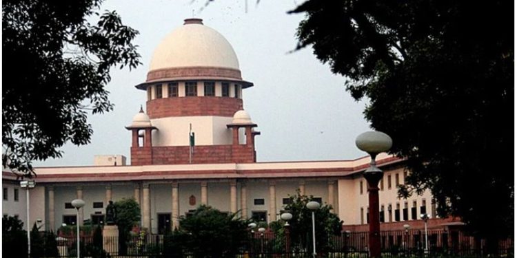 जूनियर इंजीनियर पद पर अब डिप्लोमा अभ्यर्थी ही होंगे नियुक्त, SC ने खारिज की डिग्रीधारियों की याचिकाएं