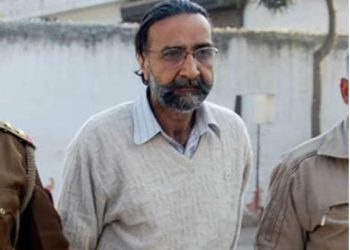 लड़कियों को घर में सुकून मिलता था, ड्रिंक करतीं, खेलती, डांस करतीं…; निठारी कांड पर मोनिंदर पंढेर