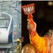 अब काशी से खजुराहो तक दौड़ेगी वंदे भारत, वाराणसी दौरे पर पीएम मोदी देंगे ये सौगात