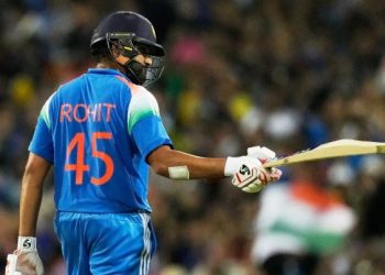 वनडे में रोहित और विराट का दक्षिण अफ्रीका के खिलाफ कैसा रिकॉर्ड है? पढ़ लीजिए