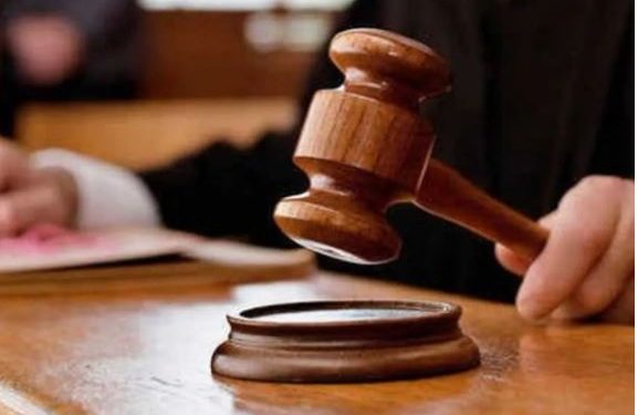 वाराणसी: मच्छर भगाने वाले कॉइल खरीदने निकली थी…8 साल की बच्ची को दबोच ले गया हैवान, रेप के बाद कर दी हत्या; कोर्ट ने सुनाई फांसी की सजा