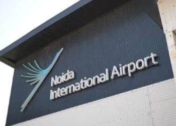 नोएडा इंटरनेशनल एयरपोर्ट का PMG की टीम ने किया निरीक्षण, सुरक्षा और तकनीकी तैयारियों का लिया जायजा