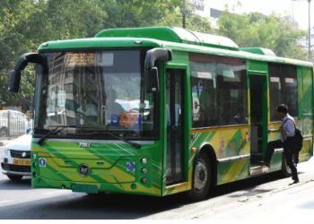 खुशखबरी! NCR में इसी हफ्ते शुरू होने वाली है मिनी बस सेवा, इन 3 शहरों को मिलेगा सीधा फायदा