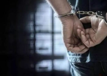 मां की सहेली से प्यार और फिर मर्डर; नोएडा में प्रेमी ने बस में सिर-हाथ काट फेंकी थी प्रेमिका की लाश