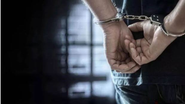 मां की सहेली से प्यार और फिर मर्डर; नोएडा में प्रेमी ने बस में सिर-हाथ काट फेंकी थी प्रेमिका की लाश