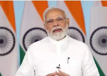 कल उत्तराखंड आएंगे पीएम मोदी, 8000 करोड़ की देंगे सौगात, कई योजानाओं का करेंगे शिलान्यास