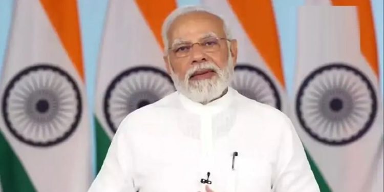 कल उत्तराखंड आएंगे पीएम मोदी, 8000 करोड़ की देंगे सौगात, कई योजानाओं का करेंगे शिलान्यास