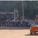 देहरादून में भव्य रजत रैतिक परेड, सीएम धामी ने की कई घोषणाएं, एक क्लिक में जानिये