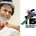 IFFI 2025 में सम्मानित होंगे रजनीकांत, सिनेमा में 50 साल पूरे कर चुके हैं ‘थलाइवा’