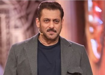 5 रुपये का पाउच, असली केसर, भ्रामक… ‘दबंग’ सलमान खान बुरे फंसे, कोटा कोर्ट में होंगे तलब?