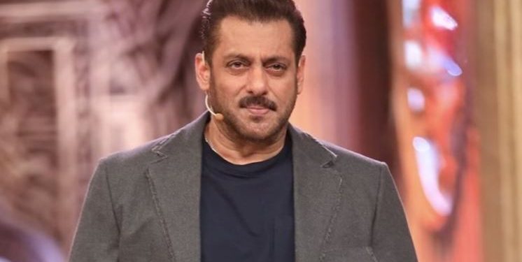 5 रुपये का पाउच, असली केसर, भ्रामक… ‘दबंग’ सलमान खान बुरे फंसे, कोटा कोर्ट में होंगे तलब?