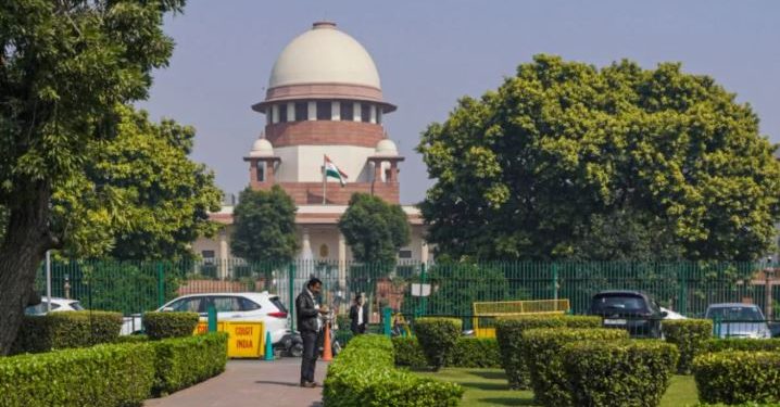 राष्ट्रपति और राज्यपाल को विधेयकों पर फैसला लेने के लिए समयसीमा विवाद पर सुप्रीम कोर्ट आज देगा अहम राय