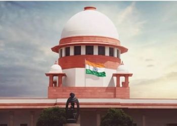 नौकरशाहों की पत्नियों को पदेन पदाधिकारी बनाने पर SC ने यूपी सरकार को लगाई फटकार, दो महीने में नियमों में संशोधन का आदेश