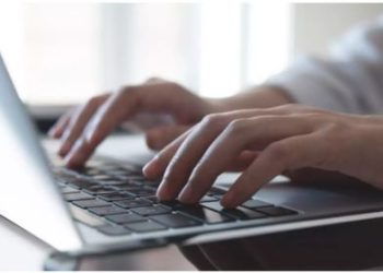 त्तराखंड अपर पीसीएस मुख्य परीक्षा के लिए प्रवेश पत्र जारी, छह दिसंबर से होंगे एग्जाम