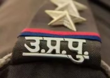 यूपी पुलिस में बड़ा फेरबदल; 23 IPS का ट्रांसफर, गोरखपुर-प्रयागराज-लखनऊ के ASP हुए इधर से उधर