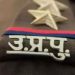 यूपी पुलिस में बड़ा फेरबदल; 23 IPS का ट्रांसफर, गोरखपुर-प्रयागराज-लखनऊ के ASP हुए इधर से उधर