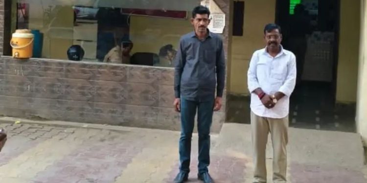 फ्री रहना, फ्री खाना, VIP ठाठबाट…आगरा में पकड़ा गया फर्जी विधायक, ऐसे खुला राज