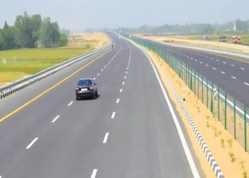 Yamuna Expressway से जुड़ेगा उत्तर प्रदेश का सबसे लंबा एक्सप्रेसवे, दिल्ली-NCR से पश्चिमी यूपी का सफर होगा आसान; जानिए पूरा मास्टर प्लान
