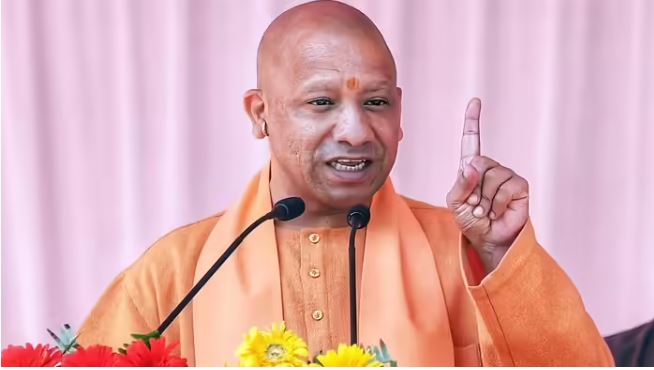 उत्तर प्रदेश सुगम्य व्यापार-2025 अध्यादेश लागू, औद्योगिक अपराधों पर अब सजा नहीं सिर्फ जुर्माना, निवेशकों को राहत