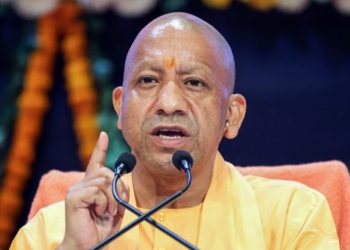 विदेशी मेले में MSME प्रोडक्ट्स बेचने के लिए वित्तीय सहायता देगी योगी सरकार, 1 माह पहले करना होगा आवेदन