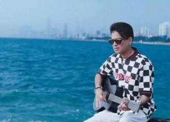 जुबिन गर्ग की आखिरी फिल्म ‘रोई-रोई बिनाले’ रिलीज, देशभर में मिली 800 स्क्रीन, चल रही हाउसफुल