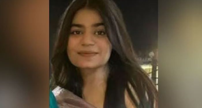 गौतमबुद्ध यूनिवर्सिटी की छात्रा की मौत, ग्रेटर नोएडा में सड़क हादसे में हुई थी घायल