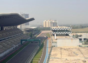 जापान की सुपर फॉर्मूला रेसिंग भारत के मोटरस्पोर्ट आयोजन को लेकर गंभीर, फॉर्मूला वन में जल्द होगा मोटरस्पोर्ट्स आयोजन