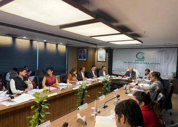 ग्रेनो में बायर्स को राहत—रजिस्ट्री रोकने वाले 12 बिल्डरों पर कड़ी कार्रवाई