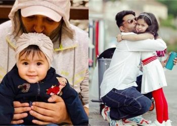 द ग्रेट इंडियन कपिल शो 4: बेटी के बर्थडे पर कपिल शर्मा ने नए सीजन का किया एलान, प्रोमो में दिखे नए कॉमेडियन