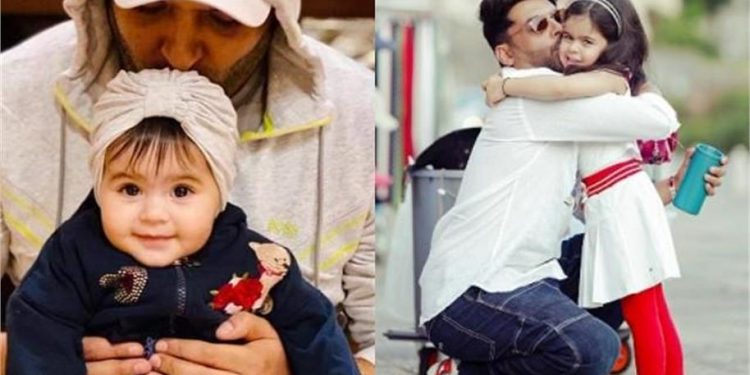 द ग्रेट इंडियन कपिल शो 4: बेटी के बर्थडे पर कपिल शर्मा ने नए सीजन का किया एलान, प्रोमो में दिखे नए कॉमेडियन