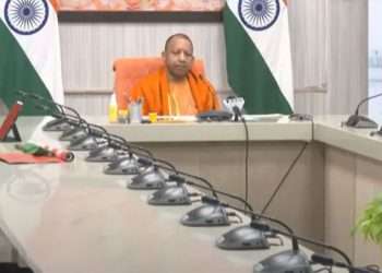 यूपी सरकार ने छह महीनों के लिए किसी भी तरह की हड़ताल पर लगाई रोक, नोट‍िफ‍िकेशन जारी