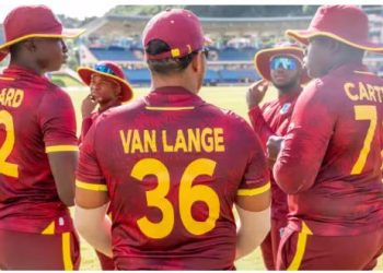 अंडर 19 वर्ल्ड कप के लिए इस देश ने की टीम घोषित, किसे बनाया कप्तान, जानिए