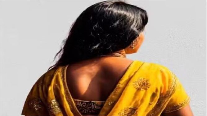 CA पत्नी ने इंजीनियर पति को बताया नपुंसक; आगरा कमिश्नर से की शिकायत, जेठ पर लगाया दुष्कर्म का आरोप