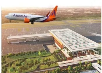 Noida Airport उद्घाटन के लिए तैयार, पीएम-सीएम और राज्यपाल के आगमन के लिए बनेंगे 5 हेलीपैड