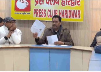 सुरेश राठौर ने उर्मिला पर लगाया 50 लाख ऐंठने का आरोप, कॉल डिटेल जांच की मांग, कांग्रेस को भी घेरा