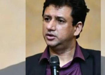 भगोड़े राशिद नसीम की अब खैर नहीं, कोर्ट ने 127 करोड़ की संपत्ति जब्त करने का दिया आदेश