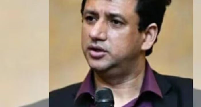 भगोड़े राशिद नसीम की अब खैर नहीं, कोर्ट ने 127 करोड़ की संपत्ति जब्त करने का दिया आदेश