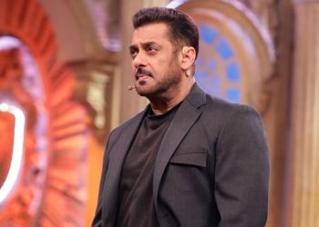 ‘बिग बॉस 19’ के ग्रैंड फिनाले की तारीख का एलान: कब-कहां देखें?, इन टॉप 5 कंटेस्टेंट्स में कांटे की टक्कर, जानें प्राइज मनी के बारे में