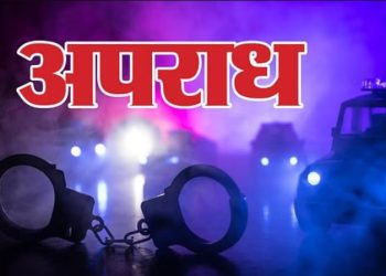 ‘देर से क्यों आई…’, पहले पत्नी को पीटा, फिर गन्ने के खेत में दोनों बच्चों को जहर खिलाकर खुद कर लिया सुसाइड