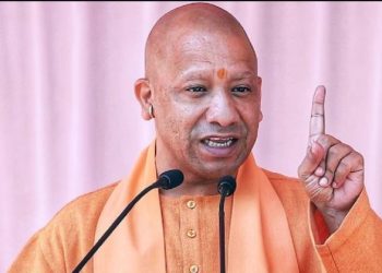 ‘हाईवे से लेकर एक्सप्रेस-वे तक सुरक्षा इंतजाम रहें चाक-चौबंद’, CM योगी ने अधिकारियों को दिए निर्देश