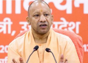 उत्तर प्रदेश में होमगार्ड के जवानों को भी मिलेगी उपचार की कैशलेस सुविधा