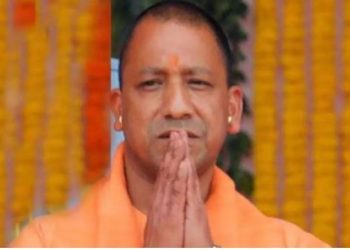 अयोध्या में 52 एकड़ में बनेगा वर्ल्ड-क्लास मंदिर संग्रहालय, कैबिनेट के फैसले से संत समाज और व्यापारियों में खुशी की लहर