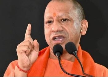 नए साल पर डेढ़ लाख युवाओं को सरकारी नौकरी देगी योगी सरकार! यूपी पुलिस के साथ इन विभागों में हो सकती हैं भर्तियां