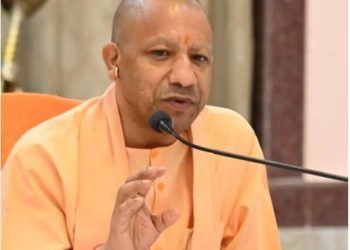 यूपी में इंटीग्रेटेड टाउनशिप आने का रास्ता साफ, 12.50 एकड़ में आकार लेंगी आवासीय योजनाएं